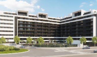 See - Bayeu Homes in Zaragoza - Bayeu